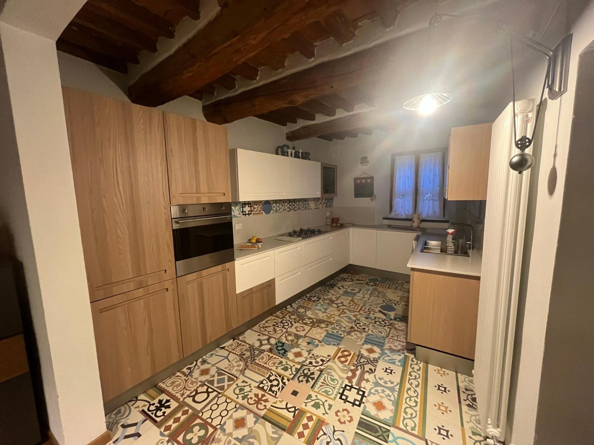 Villa Rosa Calci Εξωτερικό φωτογραφία